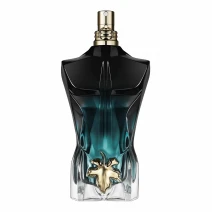 JEAN PAUL GAULTIER Le Beau Le Parfum Intense