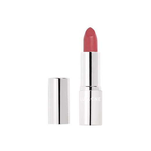 Lumene Luminous Moisture Lipstick