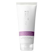 PHILIP KINGSLEY Moisture Extreme Enriching Conditioner