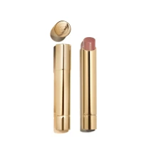 CHANEL ROUGE ALLURE L’EXTRAIT REFILL, NR. 812 - BEIGE BRUT