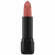 CATRICE COSMETICS Scandalous Matte Lipstick