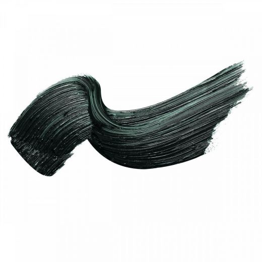 DIOR Diorshow Iconic Overcurl Mascara