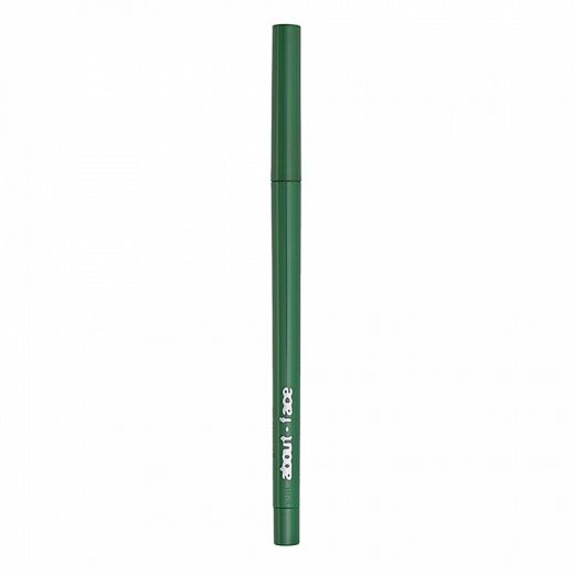 ABOUT FACE Line Artist Gel Eyeliner