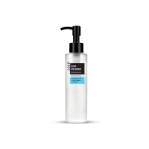 COXIR Hyaluronic Cleansing Oil