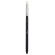 DIOR Backstage Small Eyeshadow Blending Brush N° 22