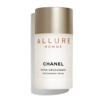 CHANEL Allure Homme