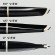 ANASTASIA BEVERLY HILLS Archibrow Brow Pencil