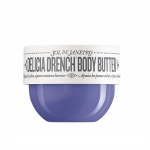 SOL DE JANEIRO Delícia Drench™ Body Butter