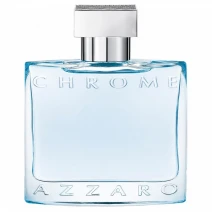 AZZARO Chrome