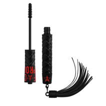 JEFFREE STAR COSMETICS  F*ck Proof Mascara 