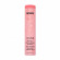 AMIKA Mirrorball Shine Antiox Conditioner