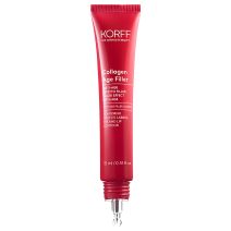 KORFF Collagen Age Filler Eye And Lip Contour