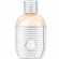 MONCLER Pour Femme