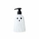  DOUGLAS COLLECTION Ghost Soap