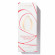 LANCÔME Ôver The Top Eau De Toilette 