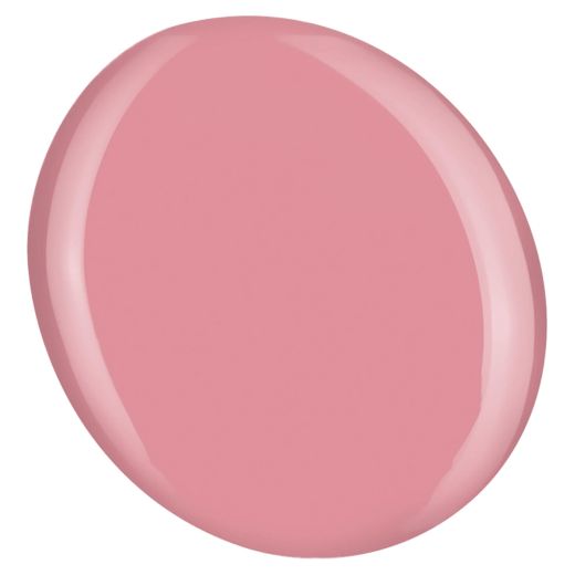 KINETICS SolarGel Nail Polish #391 Pure Instinct