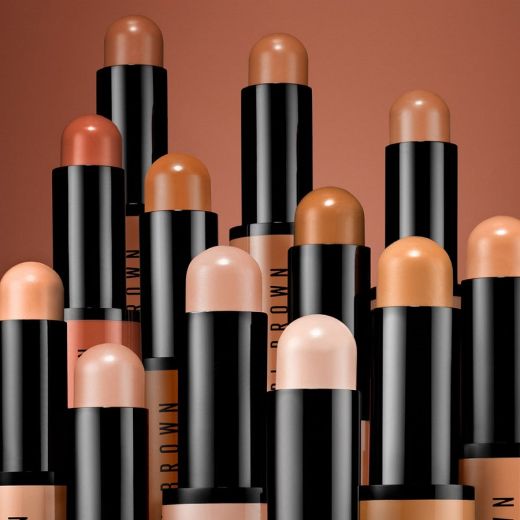BOBBI BROWN Skin Corrector Stick 