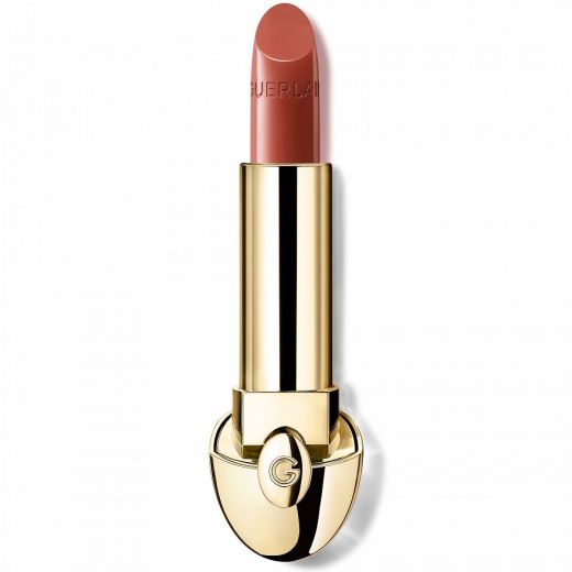 GUERLAIN Rouge G Satin Lips Refill