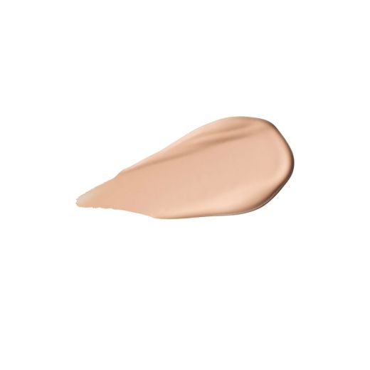 ISADORA The No Compromise 2-In-1 Soft-Matte Foundation & Concealer