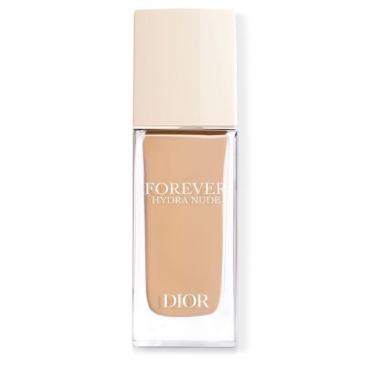 DIOR Forever Hydra Nude 