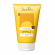 DZINTARS Sun Protection Balm Jūrmala SPF15