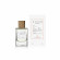 CLEAN RESERVE Radiant Nectar 