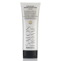 CHARLES WORTHINGTON Charcoal Conditioner