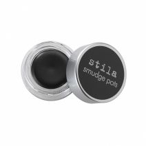 STILA Smudge Pots