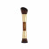 DOUGLAS COLLECTION ACCESSORIES Contouring Brush