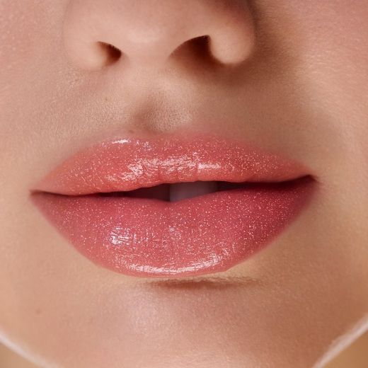 ABOUT FACE Cherry Pick Shimmers