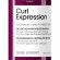 L'Oréal Professionnel Paris Curl Expression Curl Reviver Spray
