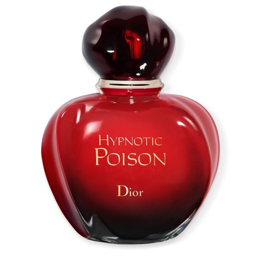 DIOR Hypnotic Poison EDT For Her