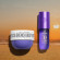 SOL DE JANEIRO Cheirosa 59 Intense Perfume Mist