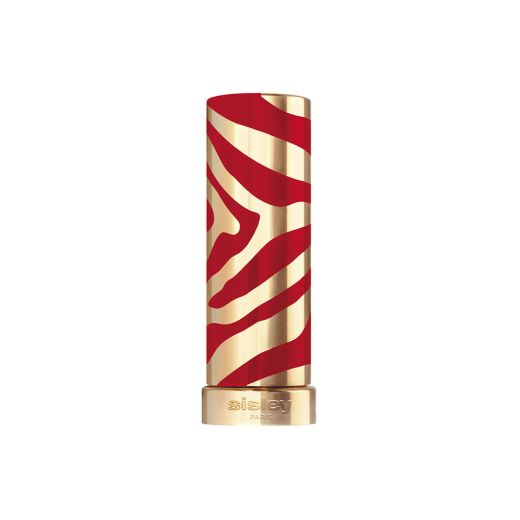 Sisley Le Phyto Rouge Limited Edition