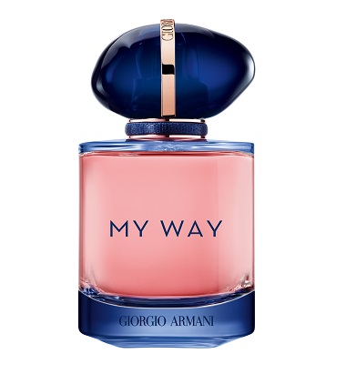 douglas giorgio armani my way