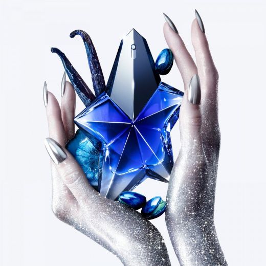 MUGLER Angel Stellar 