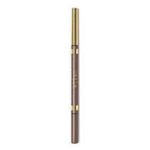STILA Sketch & Sculpt Brow Pencil