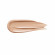 ISADORA The Wake Up The Glow Luminous Foundation 