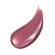 ESTEE LAUDER Pure Color Melt-On Glosstick