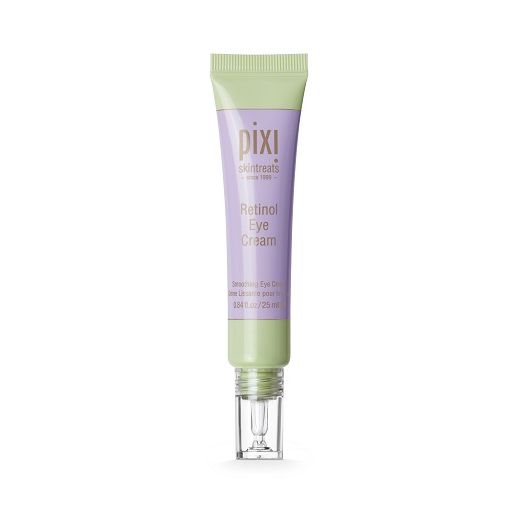 PIXI Retinol Eye Cream