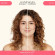 AMIKA Mirrorball Shine Antiox Shampoo