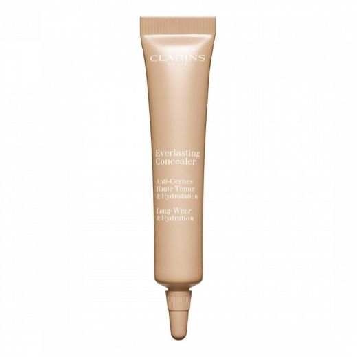 CLARINS Everlasting Concealer