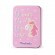 MARTINELIA Unicorn Mini Beauty Kit