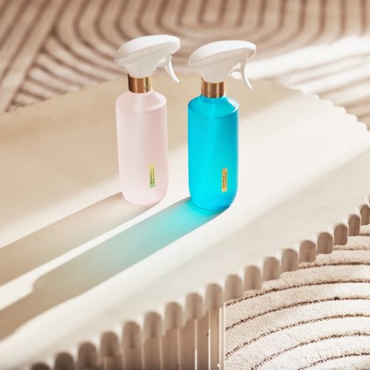 RITUALS The Ritual Of Karma Home Perfume 