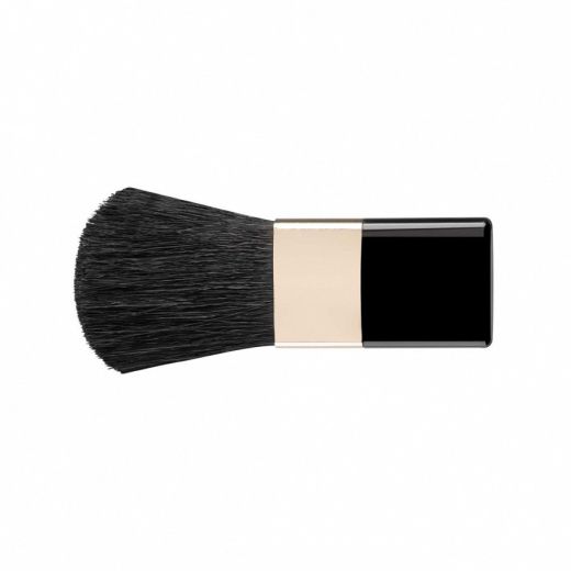 ARTDECO Blusher Brush For Beauty Box