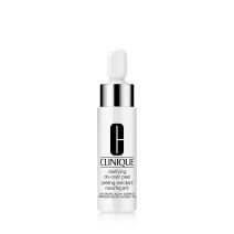 Clinique Clarifying Do-Over Peel