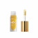 MORPHE Hot Honeys Plumping Lip Oil