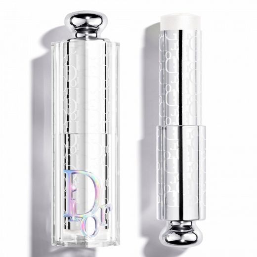 DIOR Glassy Glow Stick 