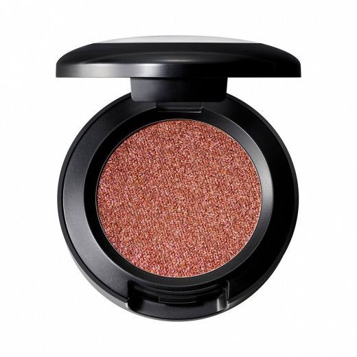 MAC Eye Shadow Glitter 
