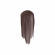 BENEFIT COSMETICS Precisely, My Brow Wax